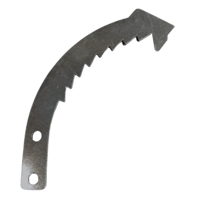 Service de hauteur, Segment dans le groupe Pièces De Rechange / Pièces détachées Jonsered Tondeuse autoportée / Pièces détachées Jonsered FR 2113 MA chez GPLSHOP (5068356-01)