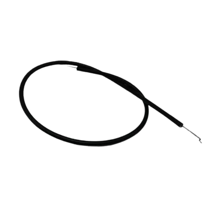 Fil dans le groupe Pièces De Rechange / Pièces détachées Rider / Pièces détachées Husqvarna Rider Proflex 21 AWD chez GPLSHOP (5068639-03)