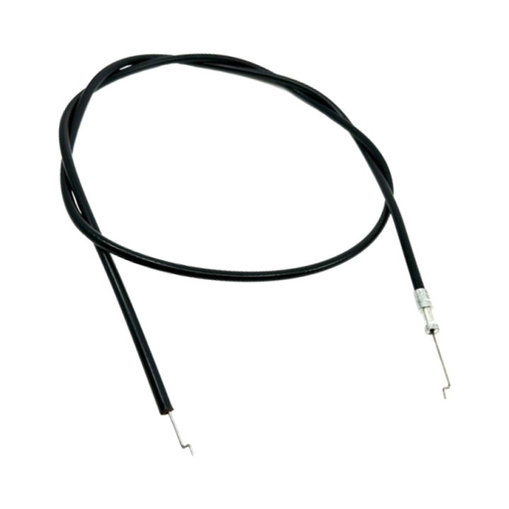 Conduites D'Accélérateur Kpl 5068639-10 dans le groupe chez GPLSHOP (5068639-10)