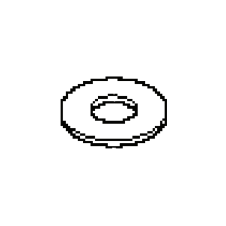 Plateau, 10,5X21X2 dans le groupe Pièces De Rechange / Pièces détachées Rider / Pièces détachées Husqvarna Rider Proflex 1200 chez GPLSHOP (5068941-01)