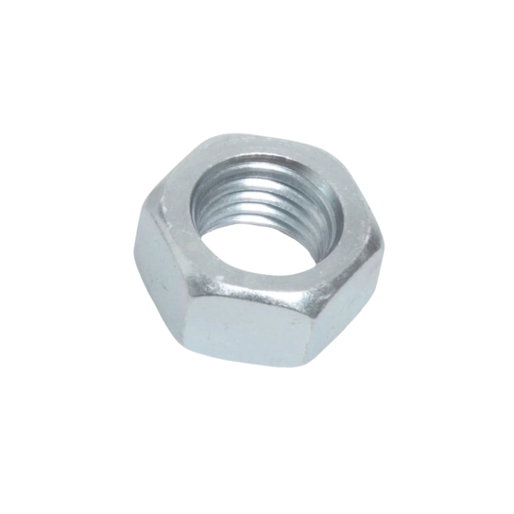 Noix dans le groupe  chez GPLSHOP (5068998-01)