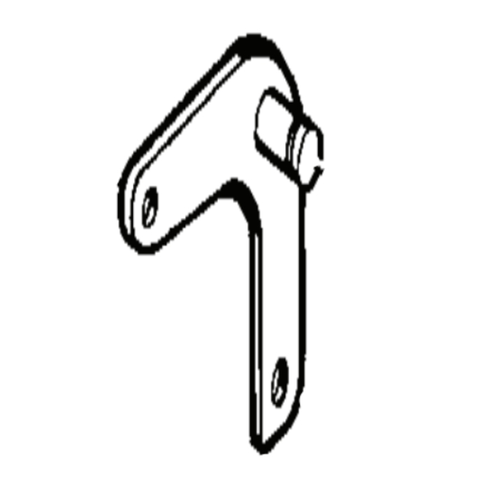 Lien, Kpl, dans le groupe Pièces De Rechange / Pièces détachées Rider / Pièces détachées Husqvarna Rider 850HST chez GPLSHOP (5069083-01)