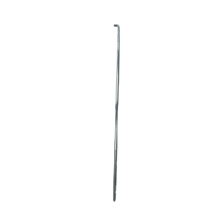 Orthèse de levage dans le groupe Pièces De Rechange / Pièces détachées Rider / Pièces détachées Husqvarna Rider 850HST chez GPLSHOP (5069111-01)