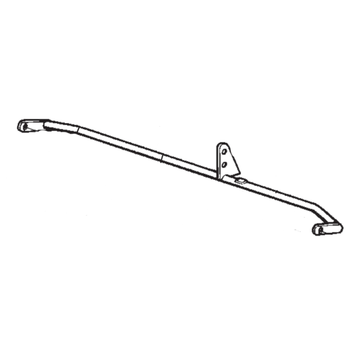 Tuyau 5069246-03 dans le groupe  chez GPLSHOP (5069246-03)