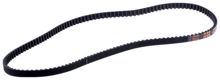 Sangle Bio-Clip 5069311-01 dans le groupe  chez GPLSHOP (5069311-01)