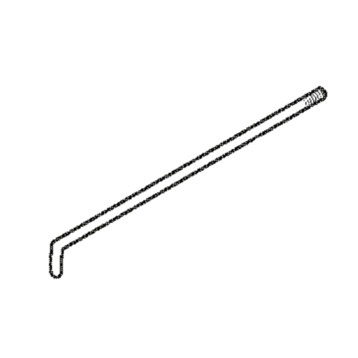 Tige dans le groupe chez GPLSHOP (5069413-06)