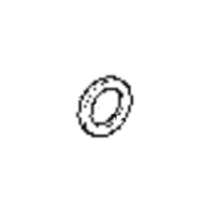 Rondelle 52/26X2,5 dans le groupe  chez GPLSHOP (5069458-01)