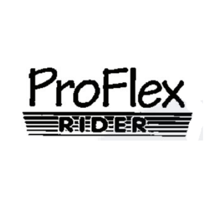 Décalcomanie dans le groupe Pièces De Rechange / Pièces détachées Rider / Pièces détachées Husqvarna Rider Proflex 1200 chez GPLSHOP (5069640-01)