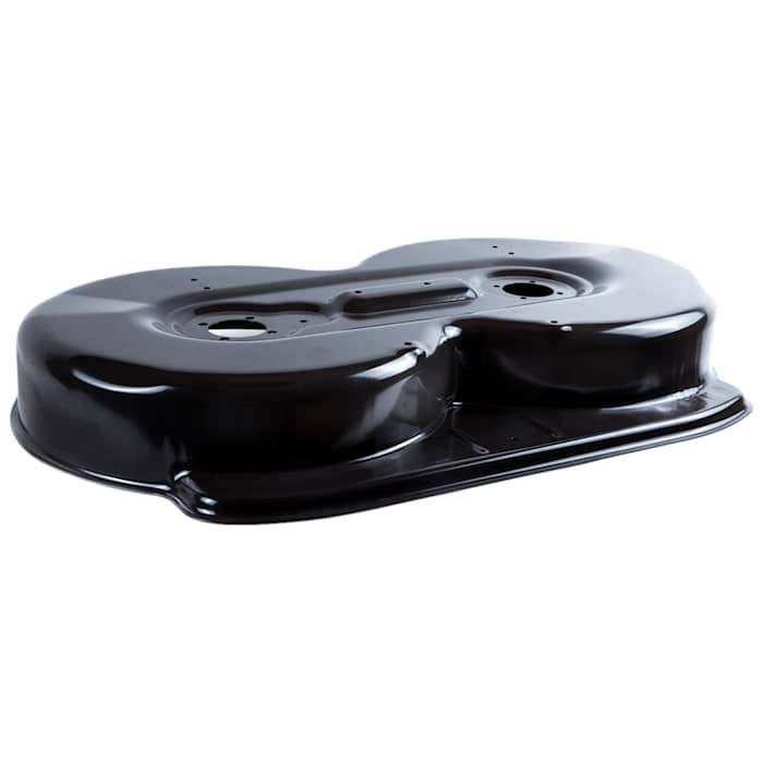 Couvercle à clipser dans le groupe Pièces De Rechange / Pièces détachées Rider / Pièces détachées Husqvarna Rider 13 Bio chez GPLSHOP (5069772-01)