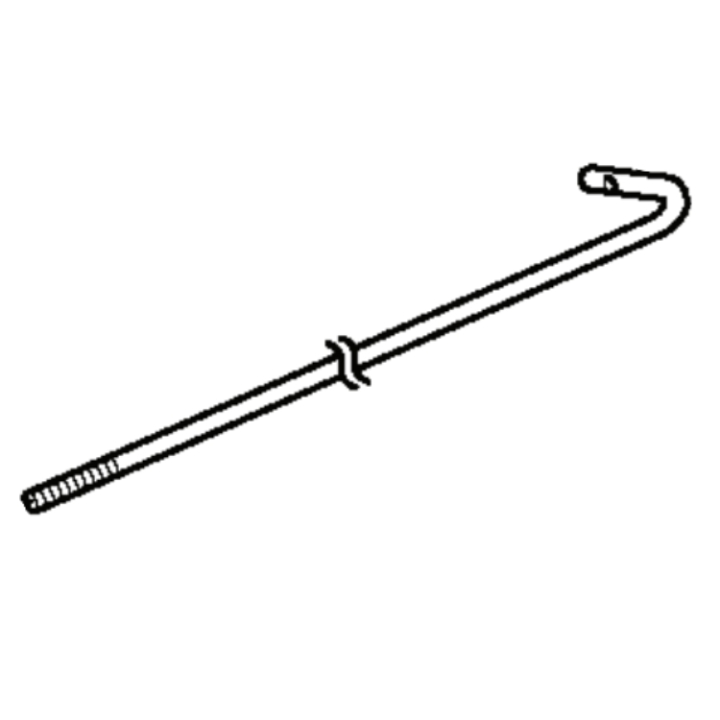 Rester dans le groupe Pièces De Rechange / Pièces détachées Jonsered Tondeuse autoportée / Pièces détachées Jonsered FR 2113 MA chez GPLSHOP (5069823-01)