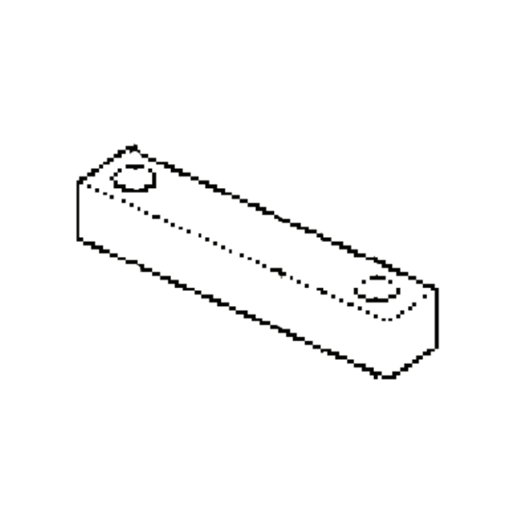 Pièce jointe dans le groupe  chez GPLSHOP (5069872-01)