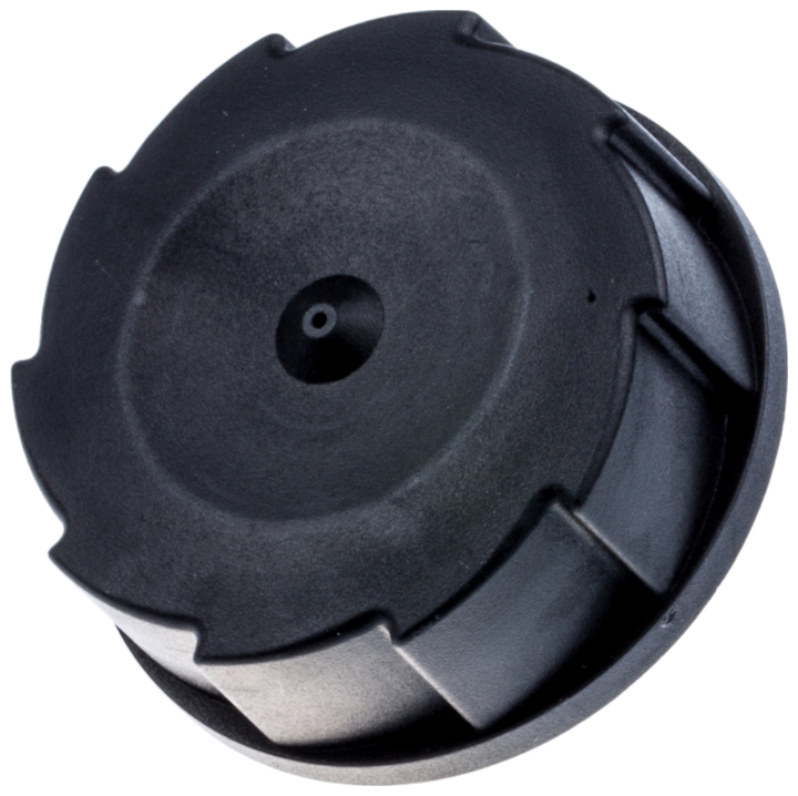 Bouchon de réservoir 5069880-01 dans le groupe  chez GPLSHOP (5069880-01)
