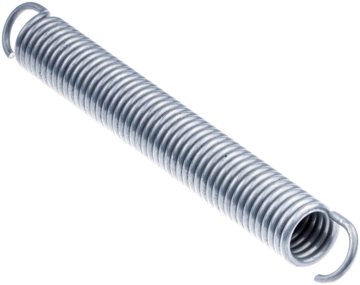 Plume 5069886-01 dans le groupe chez GPLSHOP (5069886-01)