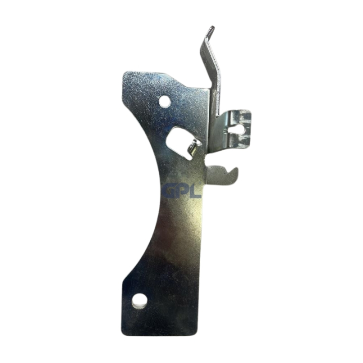 Tendeur de courroie dans le groupe Pièces De Rechange / Pièces détachées Rider / Pièces détachées Husqvarna Rider 11C chez GPLSHOP (5069896-01)