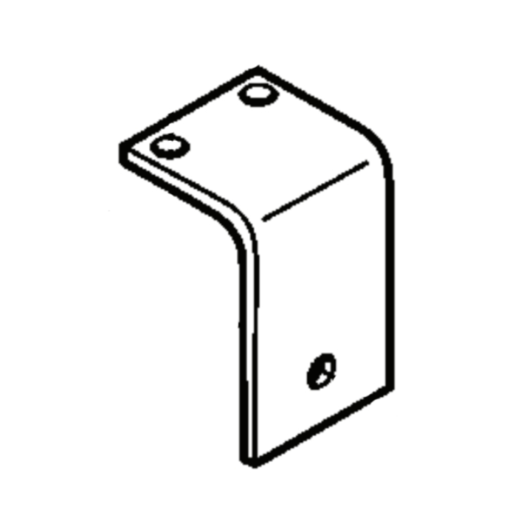 Pièce jointe dans le groupe Pièces De Rechange / Pièces détachées Rider / Pièces détachées Husqvarna Rider Proflex 21 chez GPLSHOP (5069921-01)