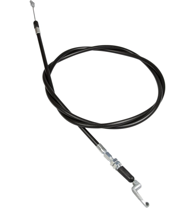 Câbles De Frein 5069927-04 dans le groupe  chez GPLSHOP (5069927-04)