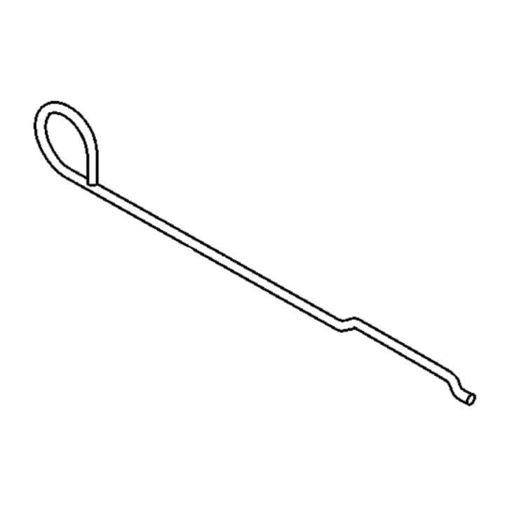 Stag Kpl, 5069929-01 dans le groupe  chez GPLSHOP (5069929-01)