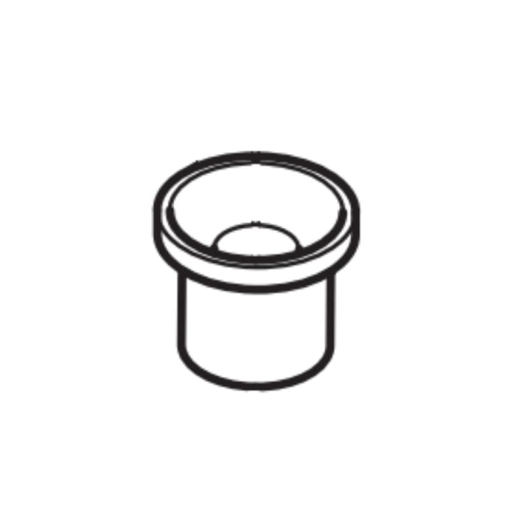 Prise dans le groupe Pièces De Rechange / Pièces détachées Rider / Pièces détachées Husqvarna Rider Proflex 21 AWD chez GPLSHOP (5069933-01)