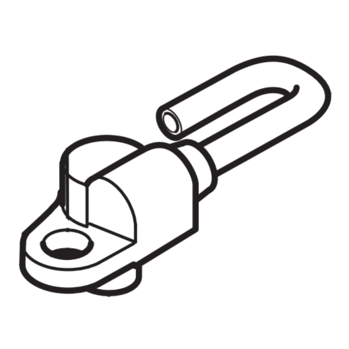 Connexion Kpl, 5069935-01 dans le groupe  chez GPLSHOP (5069935-01)