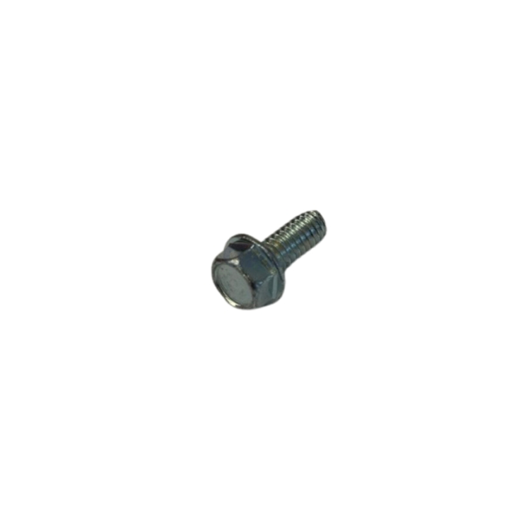 Vis U6S 1/4 Uncx16 dans le groupe Pièces De Rechange / Pièces détachées Rider / Pièces détachées Husqvarna Rider 13 Bio chez GPLSHOP (5069970-01)