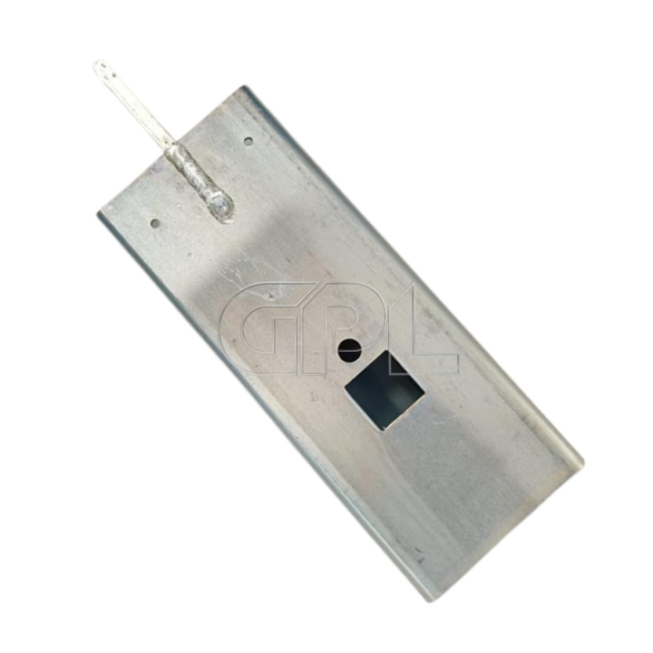 Lien dans le groupe Pièces De Rechange / Pièces détachées Jonsered Tondeuse autoportée / Pièces détachées Jonsered FRM 13 Automatic chez GPLSHOP (5069979-01)