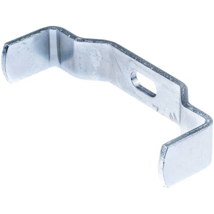 Guide-ceinture dans le groupe Pièces De Rechange / Pièces détachées Jonsered Tondeuse autoportée / Pièces détachées Jonsered FR 2113 MA chez GPLSHOP (5069981-01)