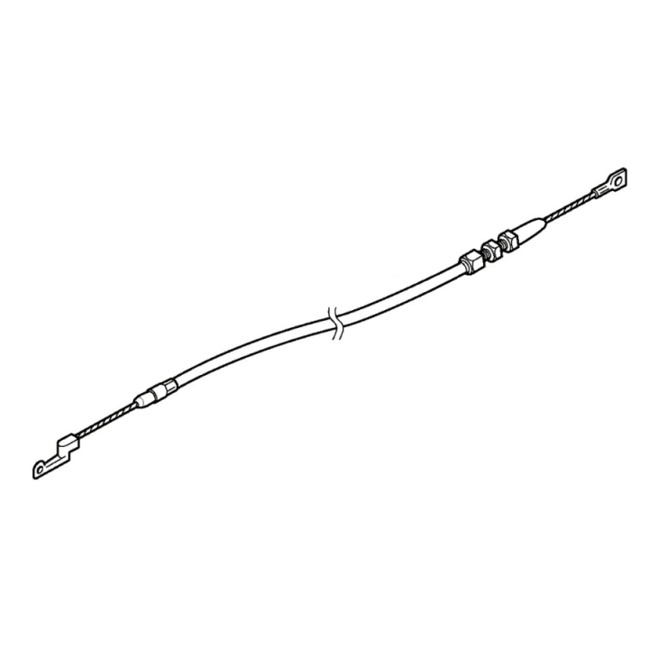 Fil 5069991-02 dans le groupe  chez GPLSHOP (5069991-02)