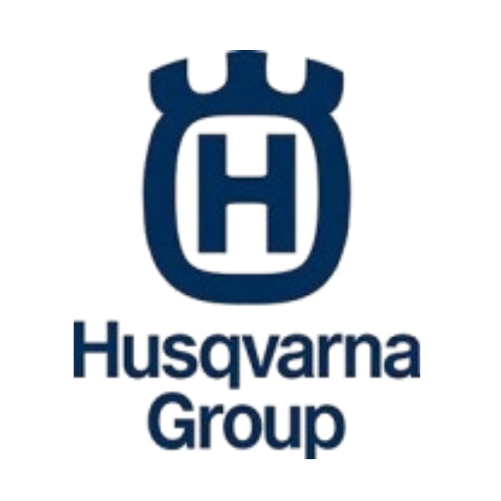 Bague dans le groupe chez GPLSHOP (5074338-23)