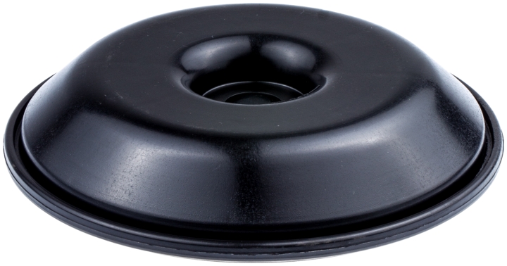 Plaque d'appui 5080151-09 dans le groupe chez GPLSHOP (5080151-09)