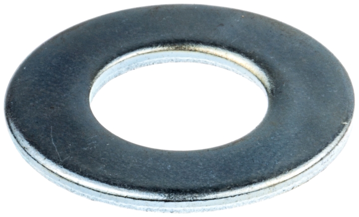 Plateau 5080151-24 dans le groupe chez GPLSHOP (5080151-24)