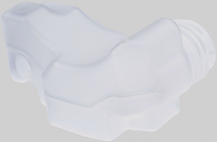 Cuve À Mazout 5080318-13 dans le groupe  chez GPLSHOP (5080318-13)
