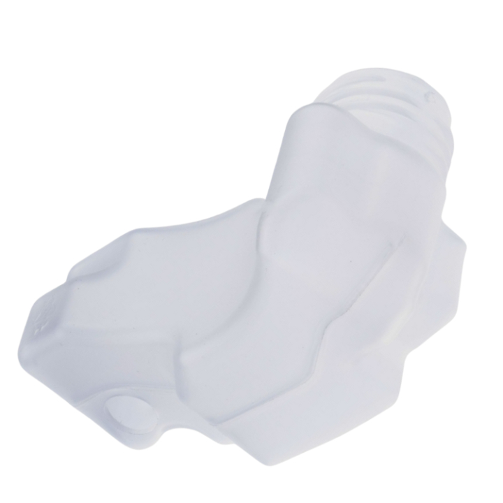 Cuve À Mazout 5080318-13 dans le groupe  chez GPLSHOP (5080318-13)