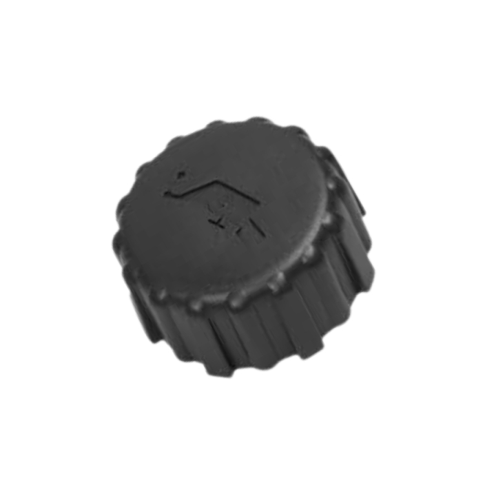 Bouchon De Réservoir 5080319-11 dans le groupe chez GPLSHOP (5080319-11)