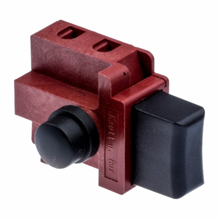 Changer 5080341-03 dans le groupe  chez GPLSHOP (5080341-03)