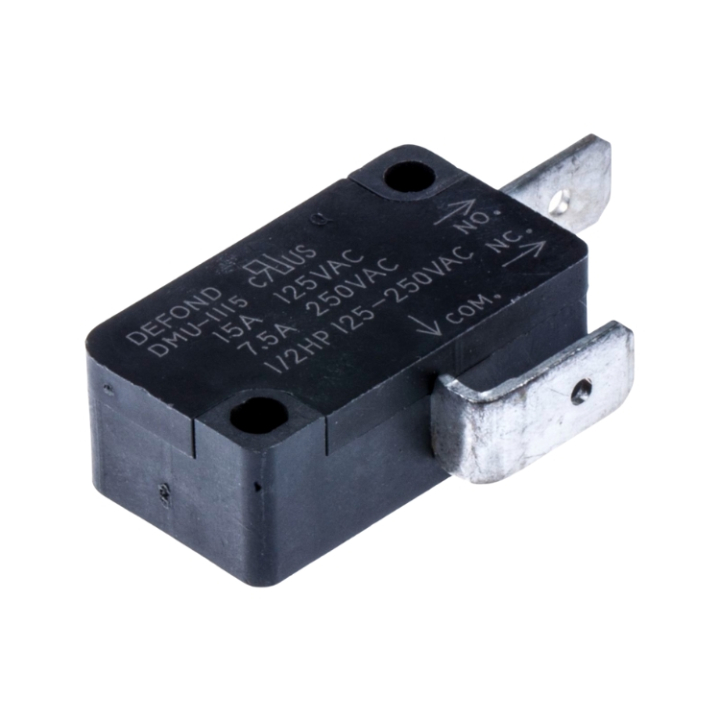 Changer 5080341-20 dans le groupe chez GPLSHOP (5080341-20)