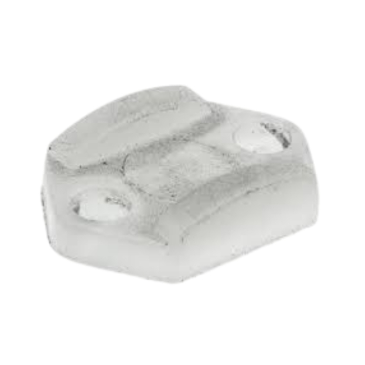 Soulagement De Traînement 5080343-01 dans le groupe  chez GPLSHOP (5080343-01)