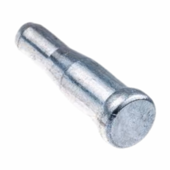 Attacheur De Chaîne 5080347-01 dans le groupe  chez GPLSHOP (5080347-01)