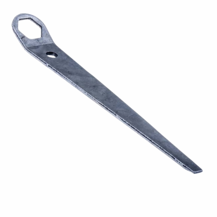 Clé (Atelier De Service) 5080380-02 dans le groupe chez GPLSHOP (5080380-02)