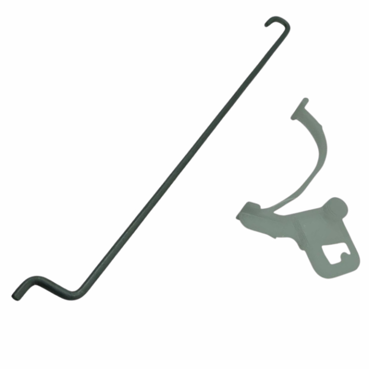 Support, Jeu 5080401-10 dans le groupe chez GPLSHOP (5080401-10)