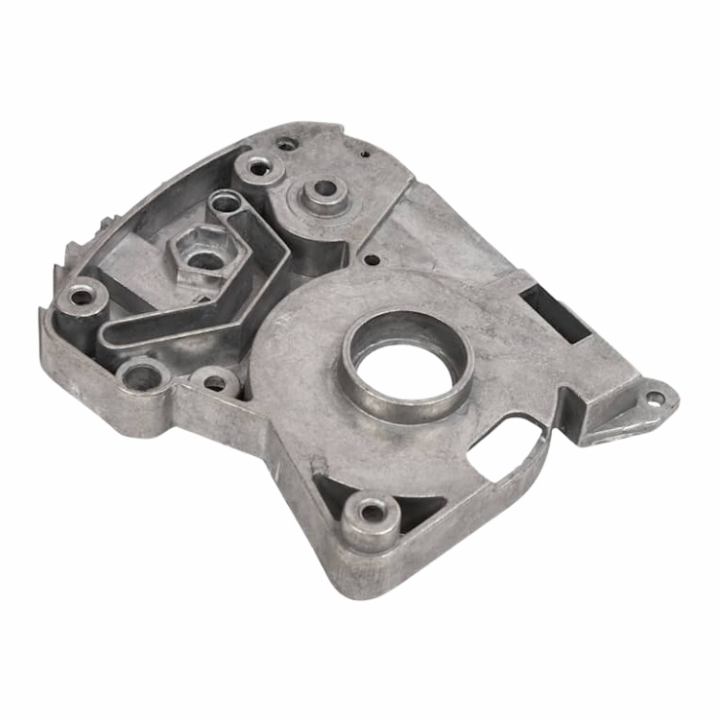 Poignée D'Épée 5080422-16 dans le groupe chez GPLSHOP (5080422-16)