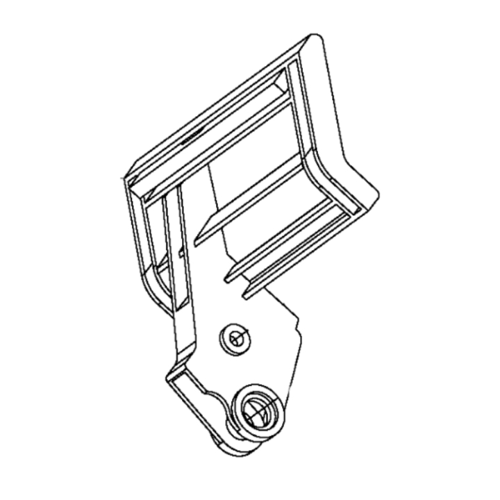 Arc De Protection 5080423-26 dans le groupe  chez GPLSHOP (5080423-26)