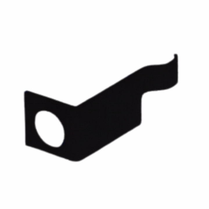 Plume 5080430-06 dans le groupe  chez GPLSHOP (5080430-06)