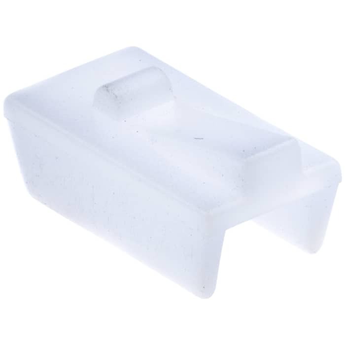 Rondelle De Couvercle 5080430-07 dans le groupe  chez GPLSHOP (5080430-07)