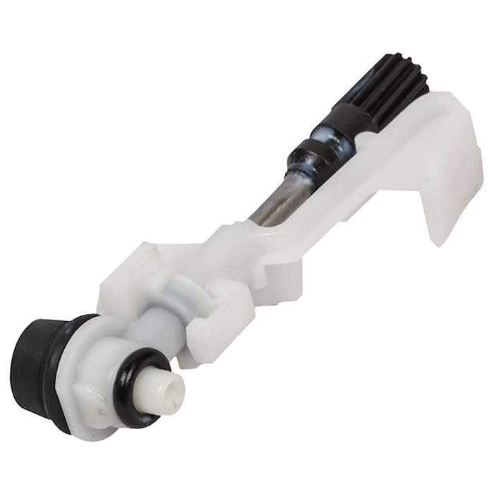 pompe à huile dans le groupe  chez GPLSHOP (5080433-14)