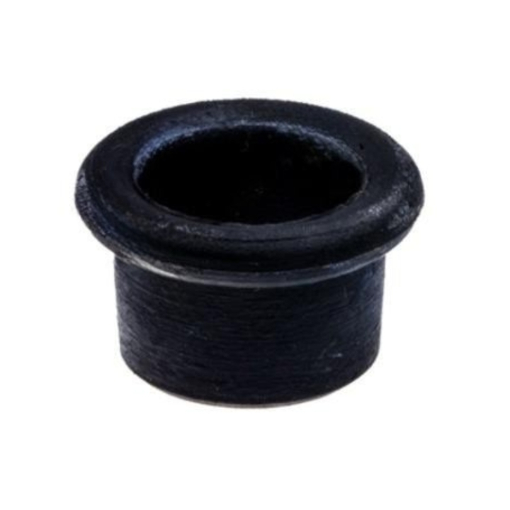 Joint De Pompe 5080435-06 dans le groupe chez GPLSHOP (5080435-06)