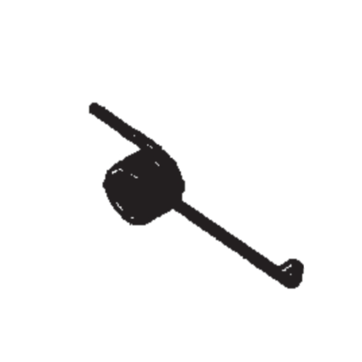 Plume 5080436-35 dans le groupe chez GPLSHOP (5080436-35)