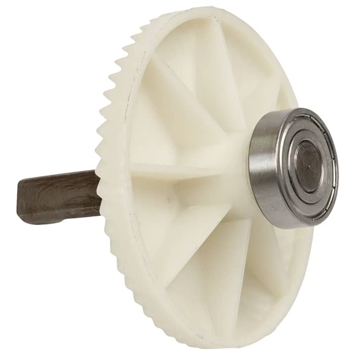 Roue Motrice Kpl, 5080437-02 dans le groupe  chez GPLSHOP (5080437-02)