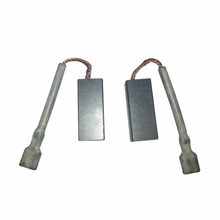 Cob/Par 5080437-06 dans le groupe chez GPLSHOP (5080437-06)