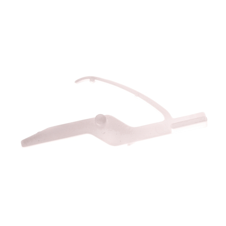 Bras 5080446-50 dans le groupe Pièces De Rechange / Pièces détachées pour Tronçonneuses Jonsered / Pièces détachées Jonsered CS2117EL chez GPLSHOP (5080446-50)