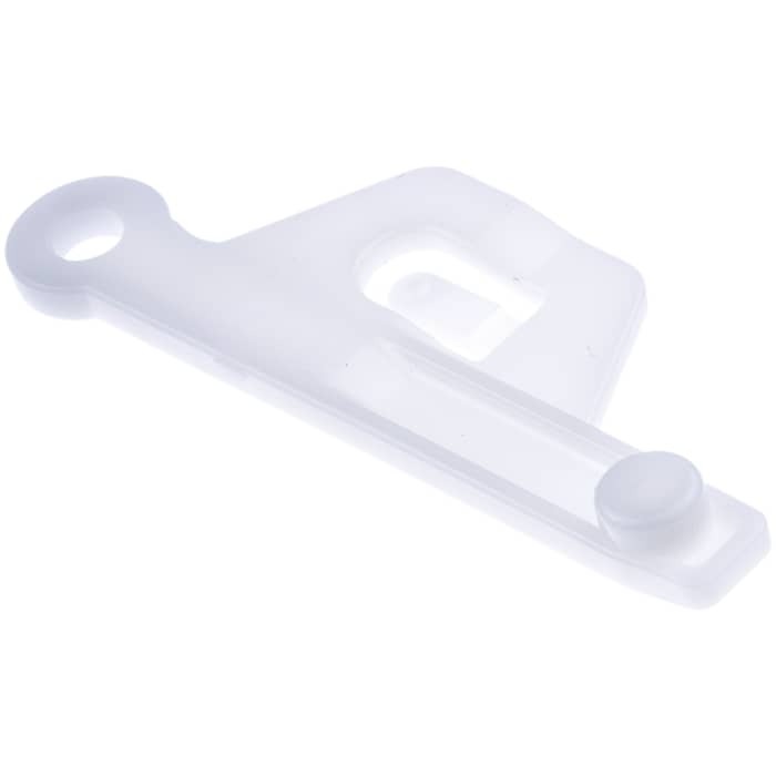 Plaque 5080454-10 dans le groupe  chez GPLSHOP (5080454-10)